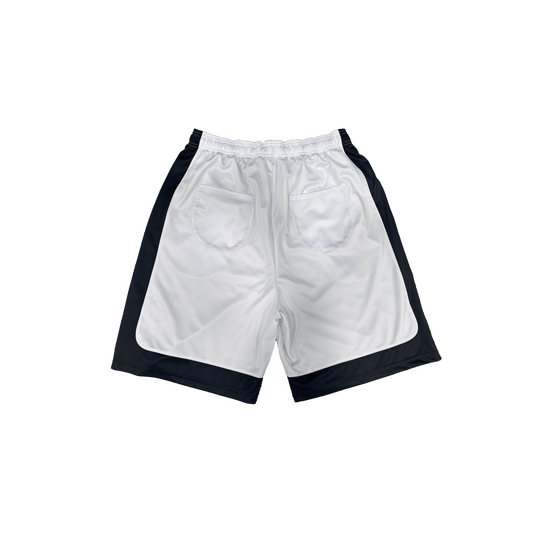 sïx league, shorts