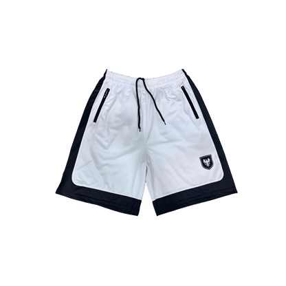 sïx league, shorts