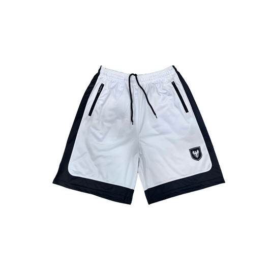 sïx league, shorts